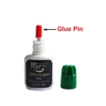 IB  Eyelash Extension Glue(Green Cap)