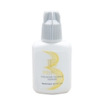 I Beauty Brand Primer