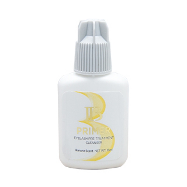 I Beauty Brand Primer