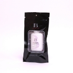 I Beauty Brand Primer