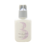 I Beauty Brand Primer