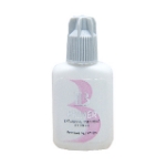 I Beauty Brand Primer