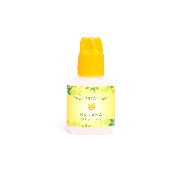 SKY BANANA Primer