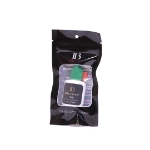 IB  Eyelash Extension Glue(Green Cap)