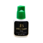 IB  Eyelash Extension Glue(Green Cap)