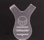 Winlash Brand Lift Comb
