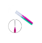 Eyebrow Brush
