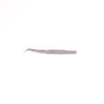Vetus Dolphin Eyelash Tweezers