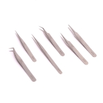 Vetus SA-1 Straight Tweezer