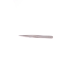 Vetus SA-1 Straight Tweezer