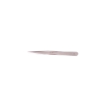 Vetus SA-1 Straight Tweezer