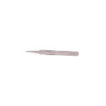 Vetus SA-1 Straight Tweezer
