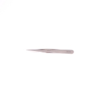 Vetus SA-1 Straight Tweezer