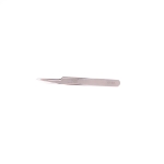 Vetus SA-1 Straight Tweezer