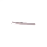 Vetus SA-1 Straight Tweezer