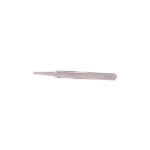 Vetus SA-1 Straight Tweezer