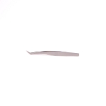 Vetus MSA Series Tweezers