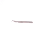 Vetus MSA Series Tweezers