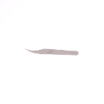 Vetus MSA Series Tweezers