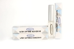 lash lifting adhesive-Lumansa  brand