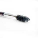5-Piece Set of Angled Flat Brow Brushes
