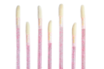 Glitter Lip Brush Set