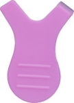 Winlash Brand Lift Comb