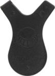 Winlash Brand Lift Comb