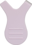 Winlash Brand Lift Comb