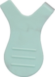Winlash Brand Lift Comb