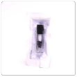 Shinee Eyelash and Brow Strengthening Coating