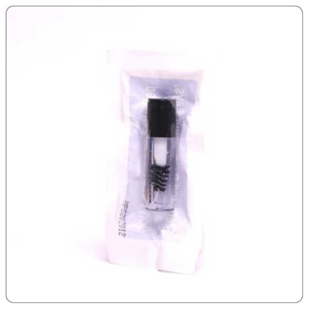 Shinee Eyelash and Brow Strengthening Coating