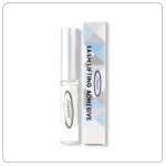 lash lifting adhesive-Lumansa  brand