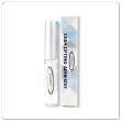 lash lifting adhesive-Lumansa  brand