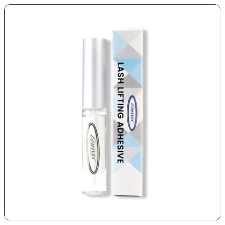 lash lifting adhesive-Lumansa  brand lash lifting adhesive-Lumansa  brand