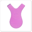 Winlash Brand Lift Comb