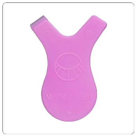 Winlash Brand Lift Comb Winlash Brand Lift Comb