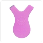 Winlash Brand Lift Comb