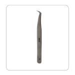 Pence-Valium-w401-plain-silver-color-winlash