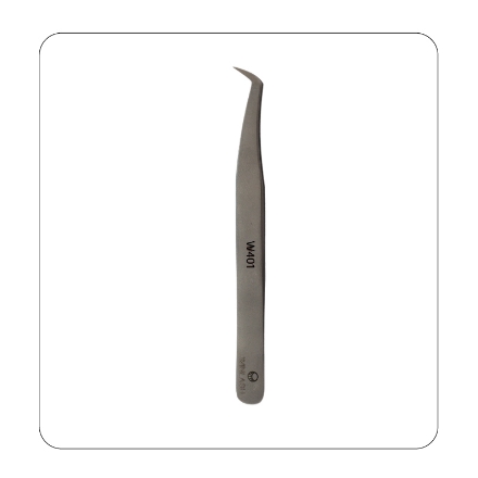 Pence-Valium-w401-plain-silver-color-winlash Pence-Valium-w401-plain-silver-color-winlash