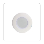 White Colored Tape-Winlash