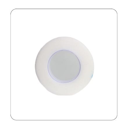 White Colored Tape-Winlash White Colored Tape-Winlash