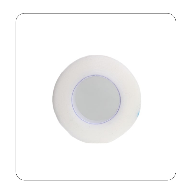 White Colored Tape-Winlash
