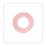 pink Colored Tape-Winlash