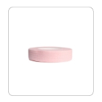 pink Colored Tape-Winlash