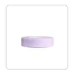 purple Colored Tape-Winlash