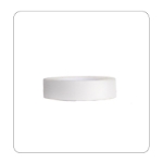 White Colored Tape-Winlash