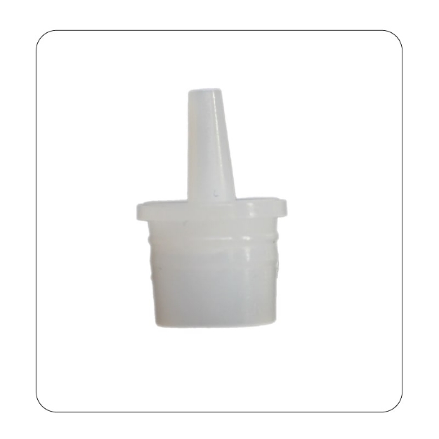 Glue Nozzle