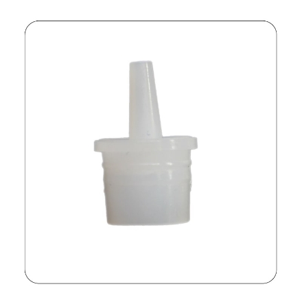 Glue Nozzle Glue Nozzle