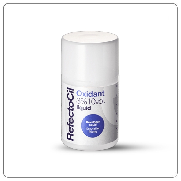 Refectocil Oxidant 100 ml